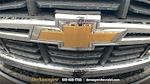 2014 Chevrolet Silverado 1500 Crew Cab 4x4, Pickup for sale #41467 - photo 22