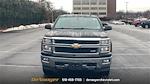 2014 Chevrolet Silverado 1500 Crew Cab 4x4, Pickup for sale #41467 - photo 4