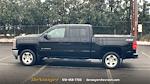 2014 Chevrolet Silverado 1500 Crew Cab 4x4, Pickup for sale #41467 - photo 6