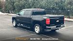 2014 Chevrolet Silverado 1500 Crew Cab 4x4, Pickup for sale #41467 - photo 7