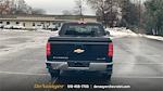 2014 Chevrolet Silverado 1500 Crew Cab 4x4, Pickup for sale #41467 - photo 8