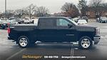 2014 Chevrolet Silverado 1500 Crew Cab 4x4, Pickup for sale #41467 - photo 9