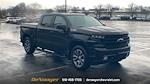 2019 Chevrolet Silverado 1500 Crew Cab 4x4, Pickup for sale #41475 - photo 1