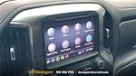 2019 Chevrolet Silverado 1500 Crew Cab 4x4, Pickup for sale #41475 - photo 10