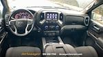 2019 Chevrolet Silverado 1500 Crew Cab 4x4, Pickup for sale #41475 - photo 12