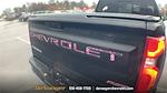 2019 Chevrolet Silverado 1500 Crew Cab 4x4, Pickup for sale #41475 - photo 16