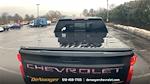 2019 Chevrolet Silverado 1500 Crew Cab 4x4, Pickup for sale #41475 - photo 19