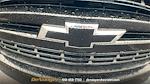 2019 Chevrolet Silverado 1500 Crew Cab 4x4, Pickup for sale #41475 - photo 23