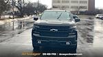 2019 Chevrolet Silverado 1500 Crew Cab 4x4, Pickup for sale #41475 - photo 4