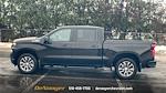 2019 Chevrolet Silverado 1500 Crew Cab 4x4, Pickup for sale #41475 - photo 6