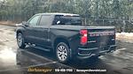 2019 Chevrolet Silverado 1500 Crew Cab 4x4, Pickup for sale #41475 - photo 7