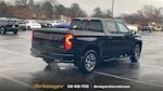 2019 Chevrolet Silverado 1500 Crew Cab 4x4, Pickup for sale #41475 - photo 2