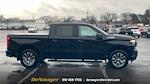 2019 Chevrolet Silverado 1500 Crew Cab 4x4, Pickup for sale #41475 - photo 9