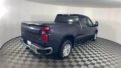 2024 Chevrolet Silverado 1500 Crew Cab 4x4, Pickup for sale #41476 - photo 2