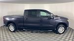 2024 Chevrolet Silverado 1500 Crew Cab 4x4, Pickup for sale #41476 - photo 10