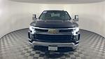 2024 Chevrolet Silverado 1500 Crew Cab 4x4, Pickup for sale #41476 - photo 11