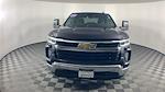 2024 Chevrolet Silverado 1500 Crew Cab 4x4, Pickup for sale #41476 - photo 5