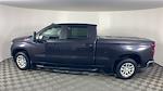 2024 Chevrolet Silverado 1500 Crew Cab 4x4, Pickup for sale #41476 - photo 7