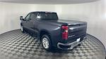 2024 Chevrolet Silverado 1500 Crew Cab 4x4, Pickup for sale #41476 - photo 8