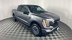 2022 Ford F-150 SuperCrew Cab 4x4, Pickup for sale #41477 - photo 1