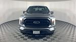 2022 Ford F-150 SuperCrew Cab 4x4, Pickup for sale #41477 - photo 10