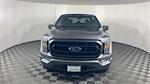 2022 Ford F-150 SuperCrew Cab 4x4, Pickup for sale #41477 - photo 4