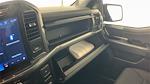 2022 Ford F-150 SuperCrew Cab 4x4, Pickup for sale #41477 - photo 33