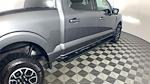 2022 Ford F-150 SuperCrew Cab 4x4, Pickup for sale #41477 - photo 43