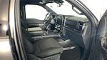 2022 Ford F-150 SuperCrew Cab 4x4, Pickup for sale #41477 - photo 45