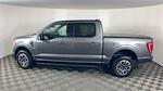 2022 Ford F-150 SuperCrew Cab 4x4, Pickup for sale #41477 - photo 6