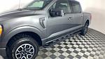 2022 Ford F-150 SuperCrew Cab 4x4, Pickup for sale #41477 - photo 52