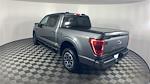 2022 Ford F-150 SuperCrew Cab 4x4, Pickup for sale #41477 - photo 7