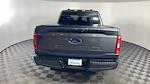 2022 Ford F-150 SuperCrew Cab 4x4, Pickup for sale #41477 - photo 8