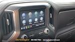 2021 GMC Sierra 3500 Crew Cab 4x4, Pickup for sale #41485 - photo 10