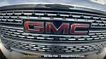 2021 GMC Sierra 3500 Crew Cab 4x4, Pickup for sale #41485 - photo 27