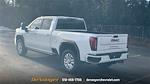 2021 GMC Sierra 3500 Crew Cab 4x4, Pickup for sale #41485 - photo 7