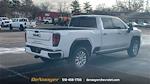 2021 GMC Sierra 3500 Crew Cab 4x4, Pickup for sale #41485 - photo 2