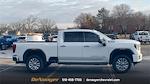 2021 GMC Sierra 3500 Crew Cab 4x4, Pickup for sale #41485 - photo 9