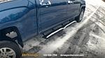 2017 Chevrolet Silverado 1500 Crew Cab 4x4, Pickup for sale #41487 - photo 20