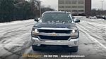 2017 Chevrolet Silverado 1500 Crew Cab 4x4, Pickup for sale #41487 - photo 4