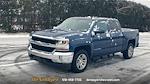 2017 Chevrolet Silverado 1500 Crew Cab 4x4, Pickup for sale #41487 - photo 5