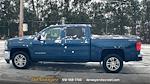 2017 Chevrolet Silverado 1500 Crew Cab 4x4, Pickup for sale #41487 - photo 6