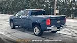 2017 Chevrolet Silverado 1500 Crew Cab 4x4, Pickup for sale #41487 - photo 7