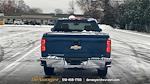 2017 Chevrolet Silverado 1500 Crew Cab 4x4, Pickup for sale #41487 - photo 8