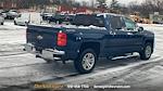 2017 Chevrolet Silverado 1500 Crew Cab 4x4, Pickup for sale #41487 - photo 2