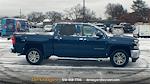 2017 Chevrolet Silverado 1500 Crew Cab 4x4, Pickup for sale #41487 - photo 9