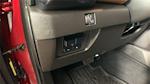 Used 2023 GMC Canyon AT4 Crew Cab 4x4, Pickup for sale #41507 - photo 18