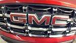 Used 2023 GMC Canyon AT4 Crew Cab 4x4, Pickup for sale #41507 - photo 48