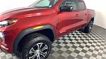 Used 2023 GMC Canyon AT4 Crew Cab 4x4, Pickup for sale #41507 - photo 51