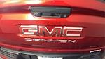 Used 2023 GMC Canyon AT4 Crew Cab 4x4, Pickup for sale #41507 - photo 55